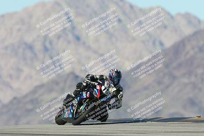 media/Dec-04-2025-Racers Edge (Thu) [[5ebc9f124d]]/3-B Group/6-Session 4 (Turn 9)/